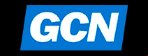 GCN - Sampi Franca