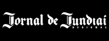 Jornal de Jundiaí - Sampi Jundiaí