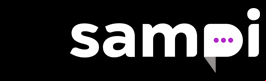 Portal Sampi
