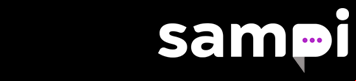 Logo Sampi