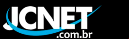 JCNET - Sampi Bauru