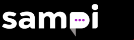 Portal Sampi
