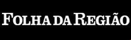Folha da Região - Sampi Araçatuba