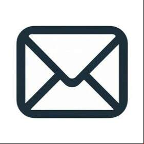 Logo Email
