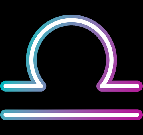 Libra