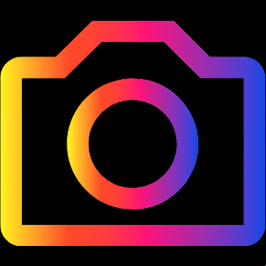 Logo Instagram