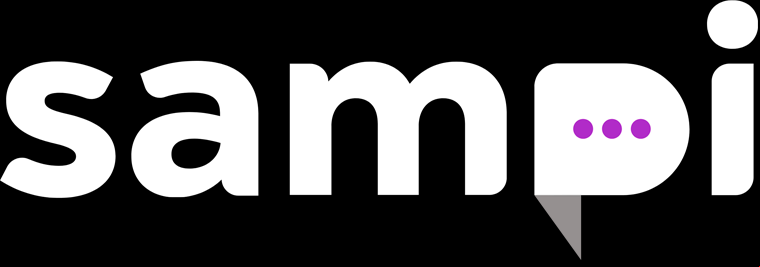 Logo Sampi