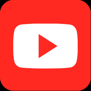 Logo YouTube