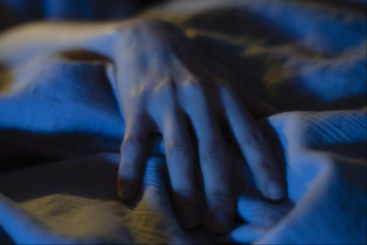 Abuso ocorreu enquando adolescente dormia dentro de ônibus