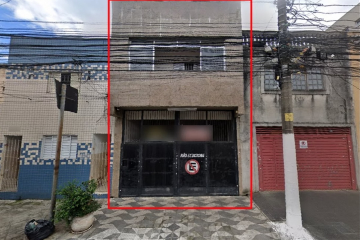 Depoimentos indicam que ela sofria agressões físicas e psicológicas, além de ser xingada com frequência.