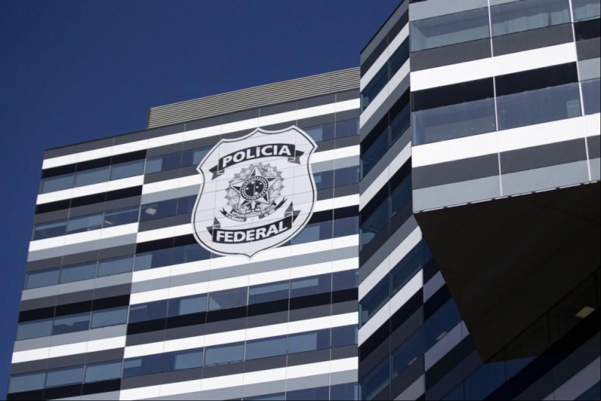 As provas objetivas e discursivas estão previstas para o dia 29 de junho de 2025.