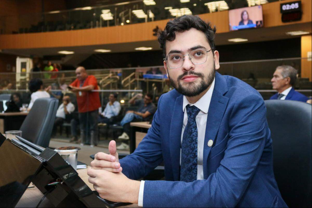 A defesa do vereador pediu o arquivamento da Comissão Processante e acusou o relator Nelson Hossri de parcialidade. A postura surpreende e e reacende os bastido