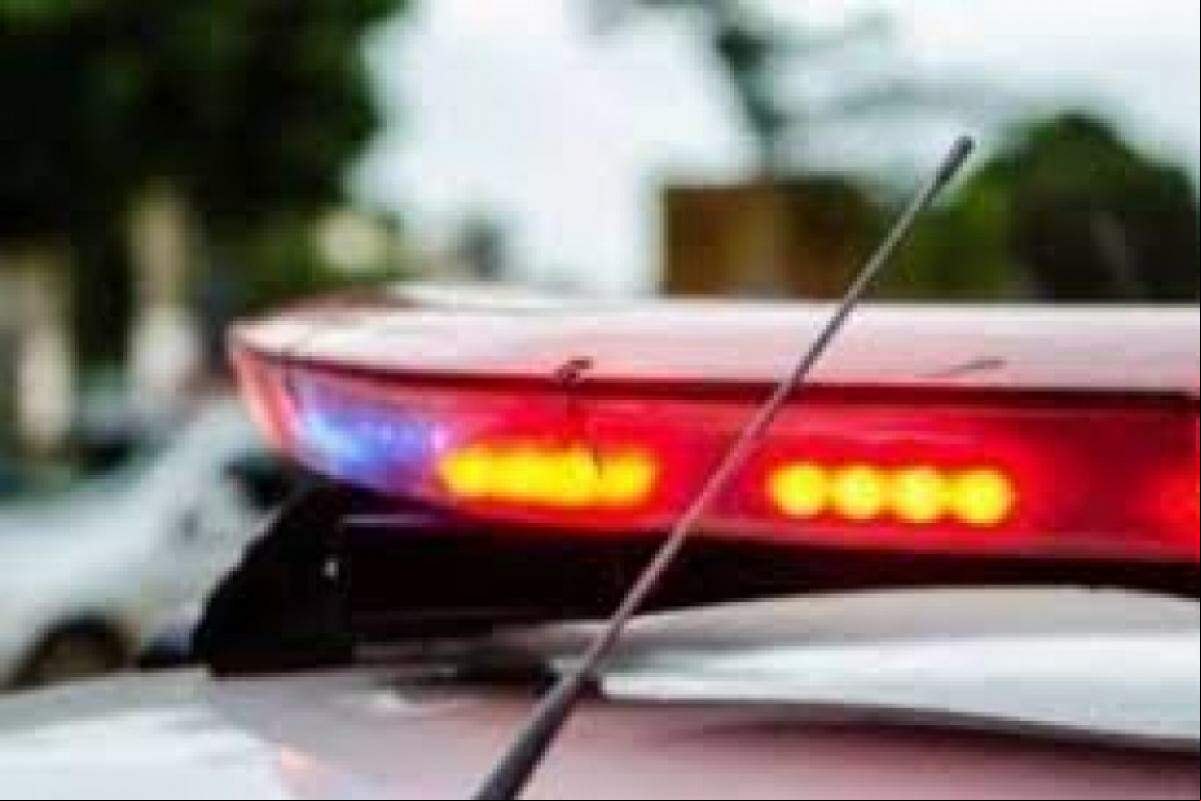 A ocorrência, registrada como morte suspeita, será investigada pela Polícia Civil