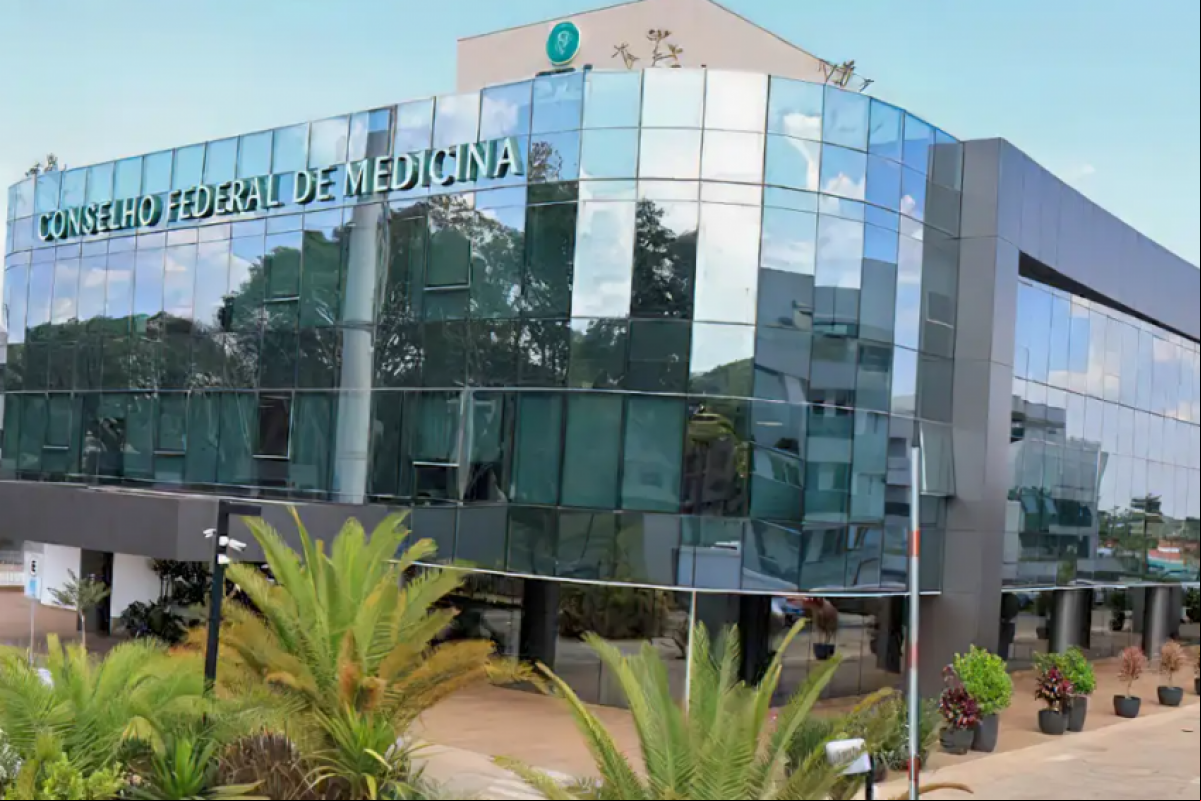 Especialista adverte que cirurgia é tratamento e não cura da obesidade