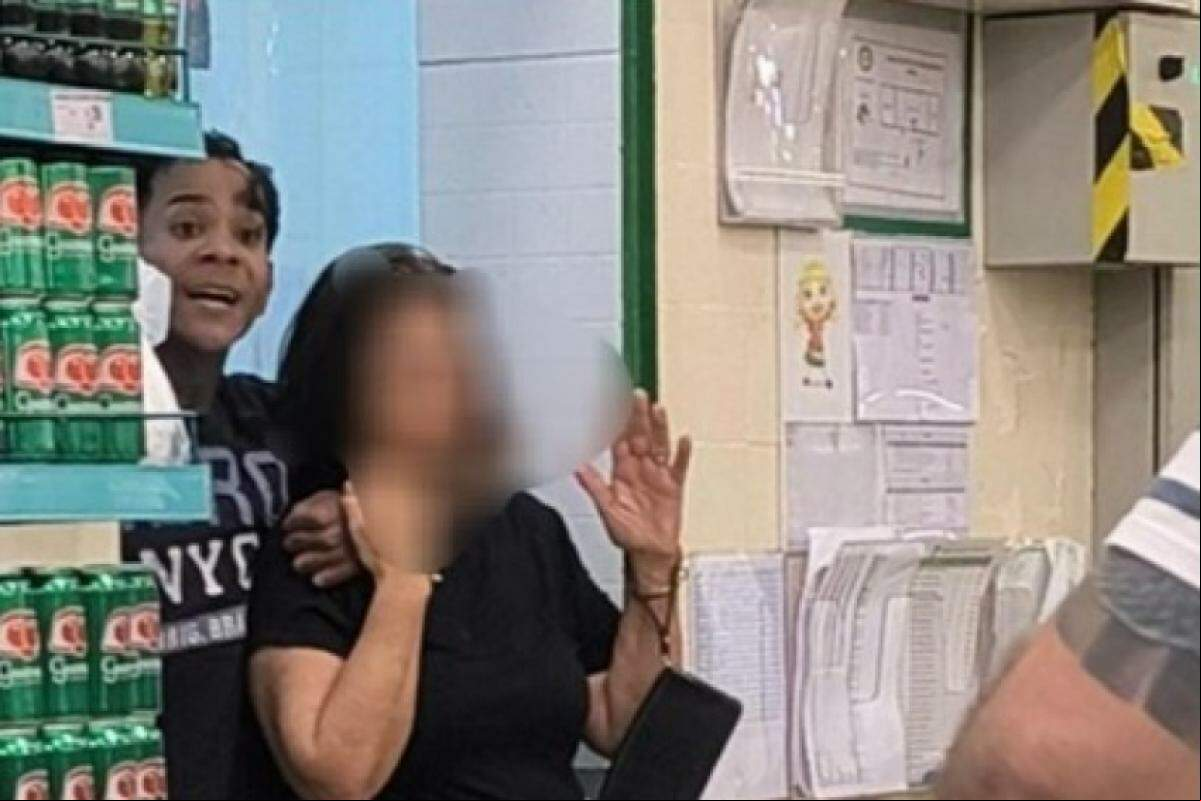Imagem Notícia
