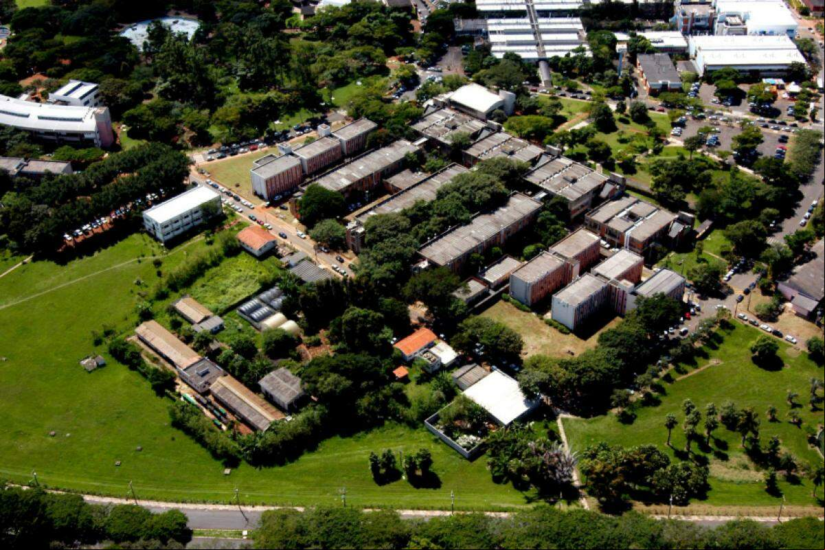 Ex-servidora é procurada pela Interpol após fraudes milionárias com verbas da Fapesp. Ela nega irregularidades. O escândalo expõe falhas graves na fiscalização.