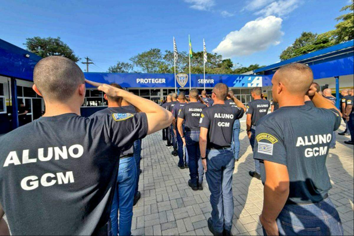 Imagem Notícia