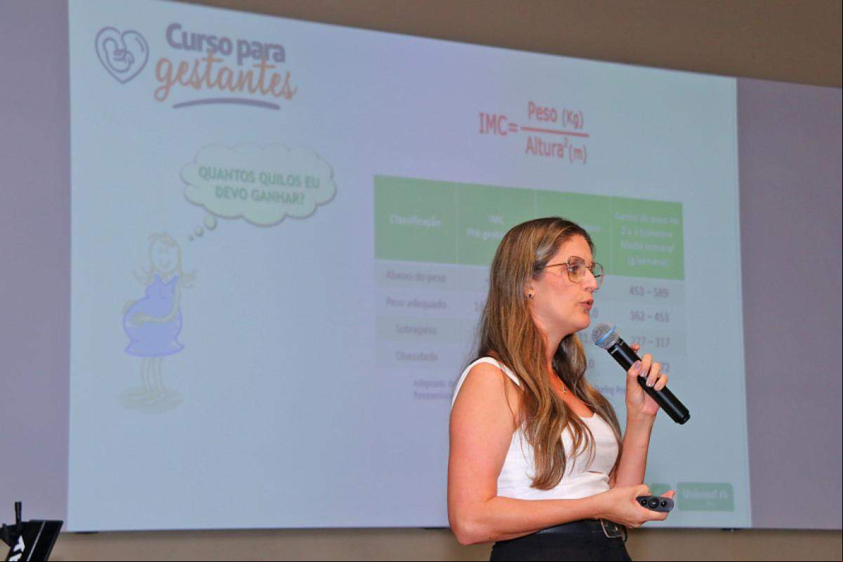 Imagem Notícia