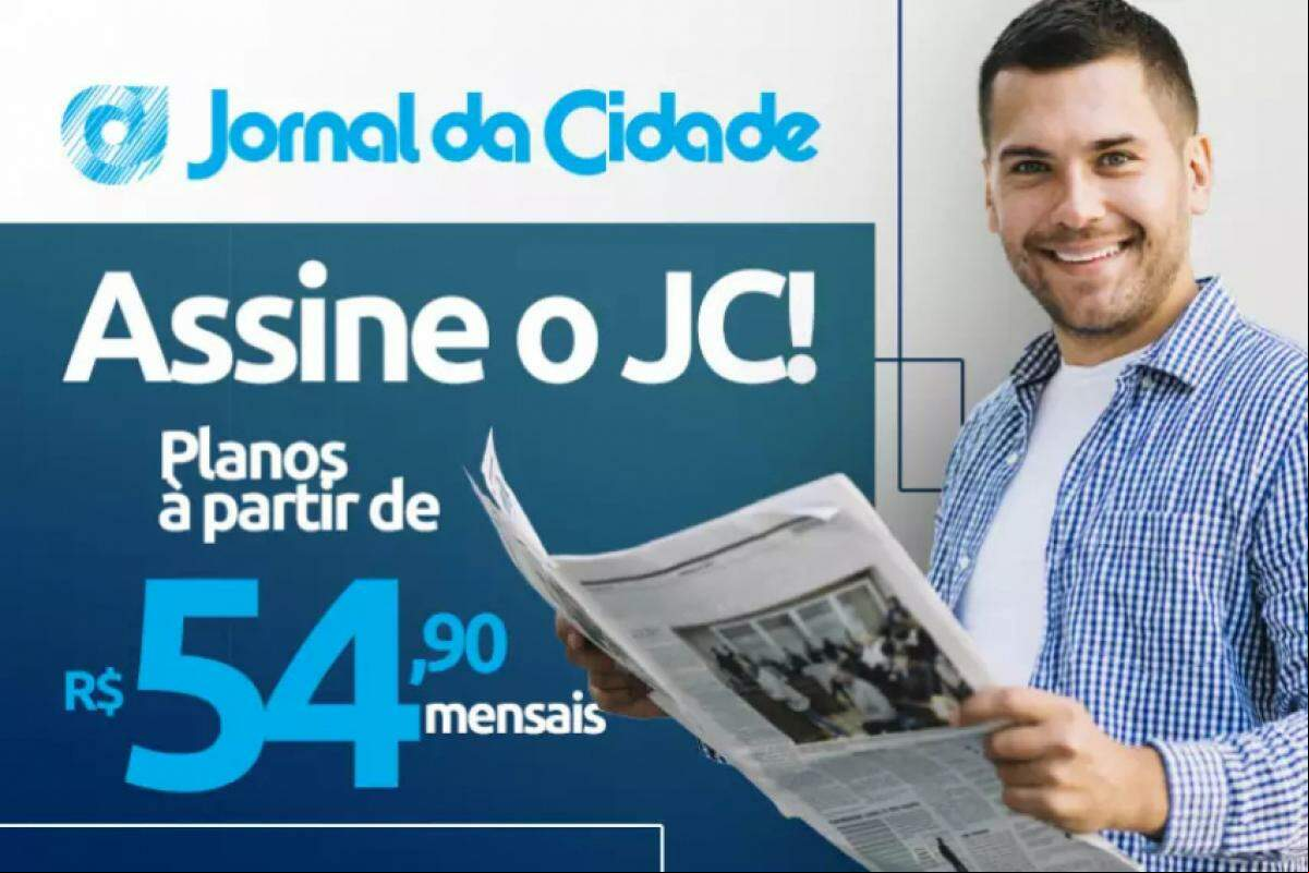 Imagem Notícia