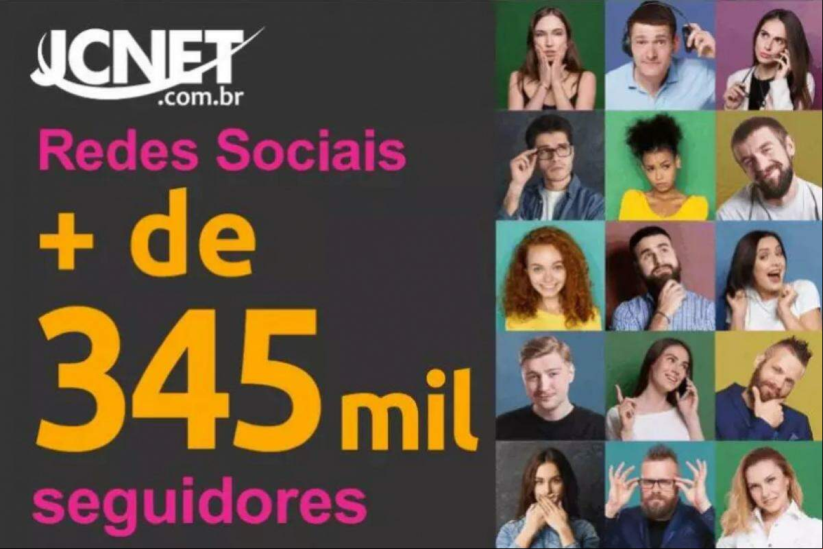 Imagem Notícia