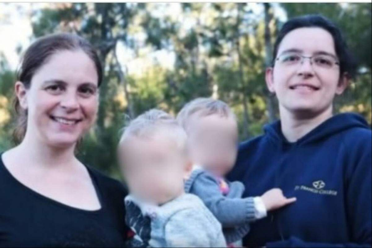 Ciúme doentio: esposa encomendou crime de professora morta