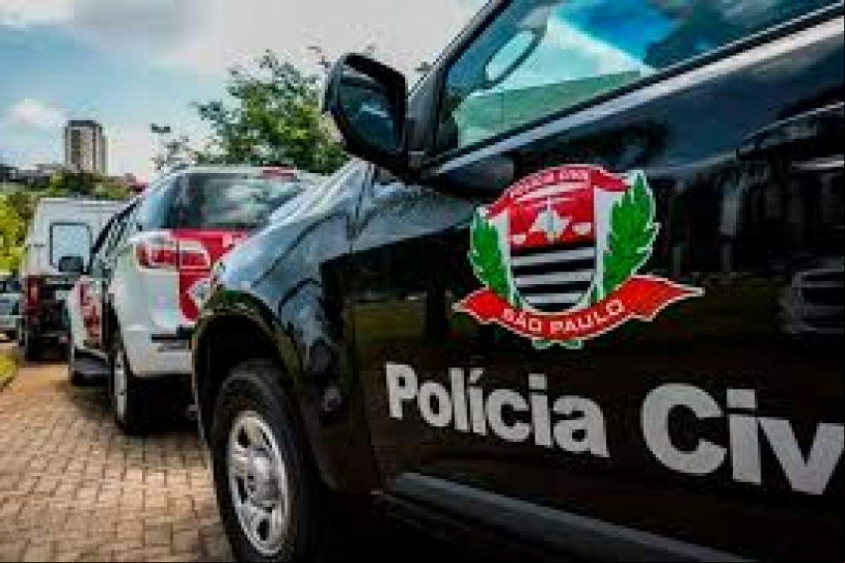 Investigação começou após denúncia motivada por palestra sobre prevenção ao abuso infantil