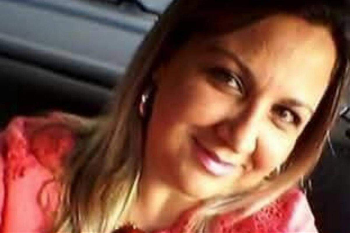Luciana Kusznir: morte aos 49 anos