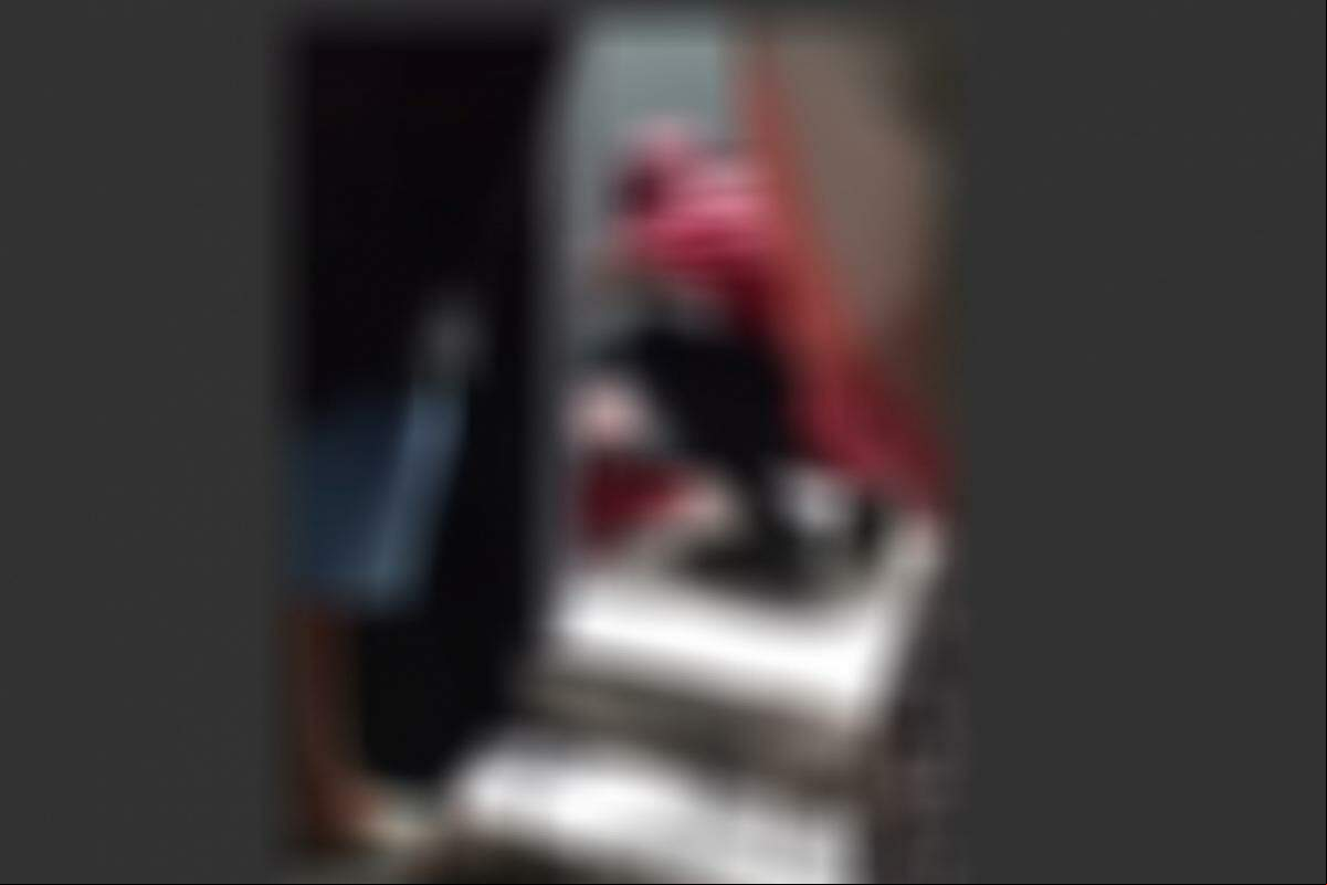 Jovem barbeiro foi encontrado morto dentro da barbearia