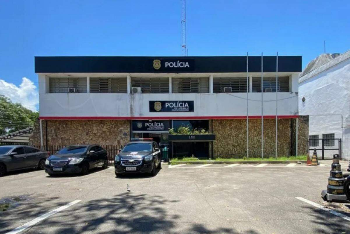 Caso é investigado pela Polícia Civil de São José