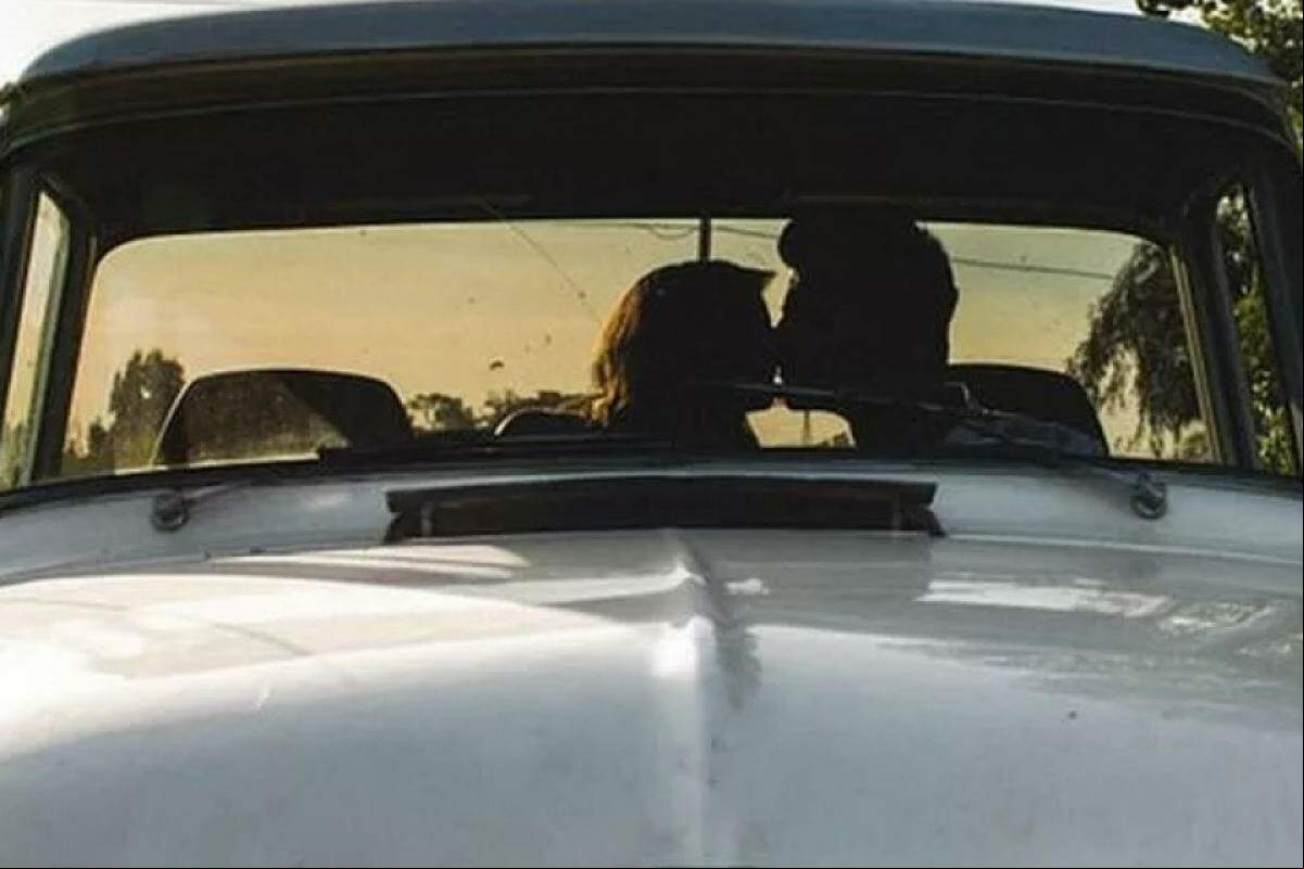 Urbanova é um dos principais destinos de praticantes de dogging em São José (imagem ilustrativa)